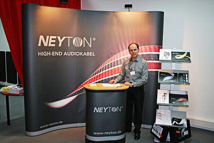 Neyton