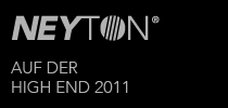 High End 2011
