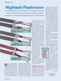 stereo 02/2010
